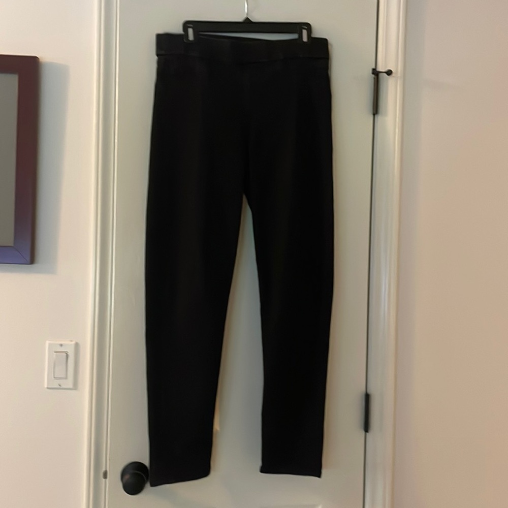 Liverpool black jeans